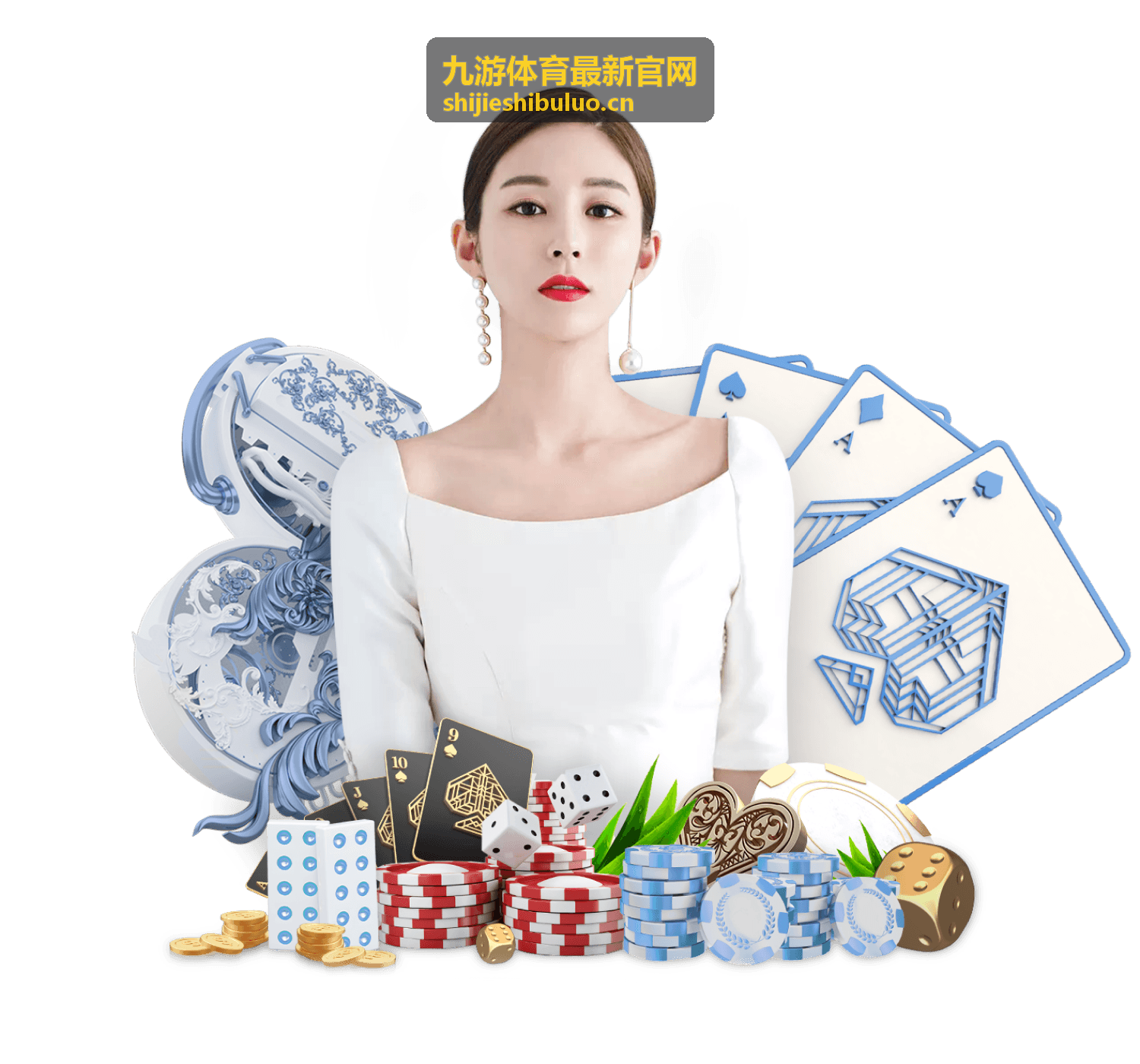 九游体育最新官网 英超转会窗观察：豪门补强方向与潜在交易全梳理